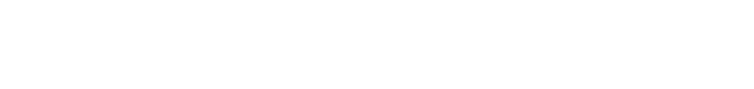 David Radtke Main Logo