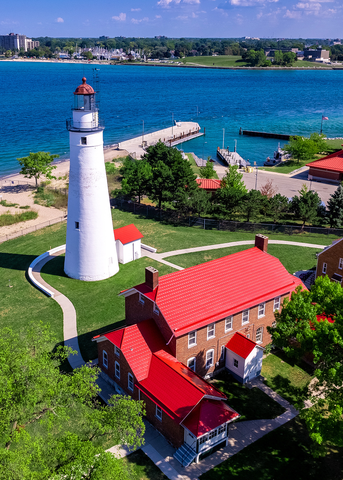 Top Scroll Michigan-Aerial-Drone-Imaging-1