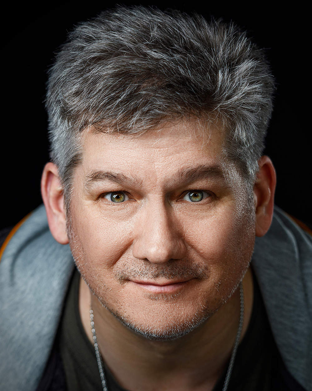 David Radtke